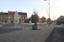 Hazebrouck